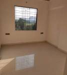  ojas-residency Bedroom