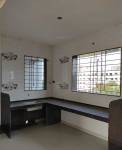  ojas-residency Kitchen