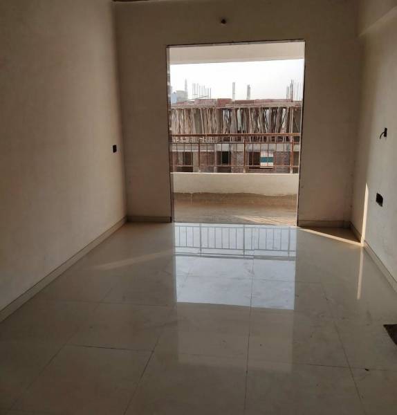  ojas-residency Living Area