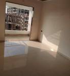  ojas-residency Living Area