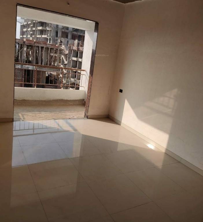  ojas residency Living Area