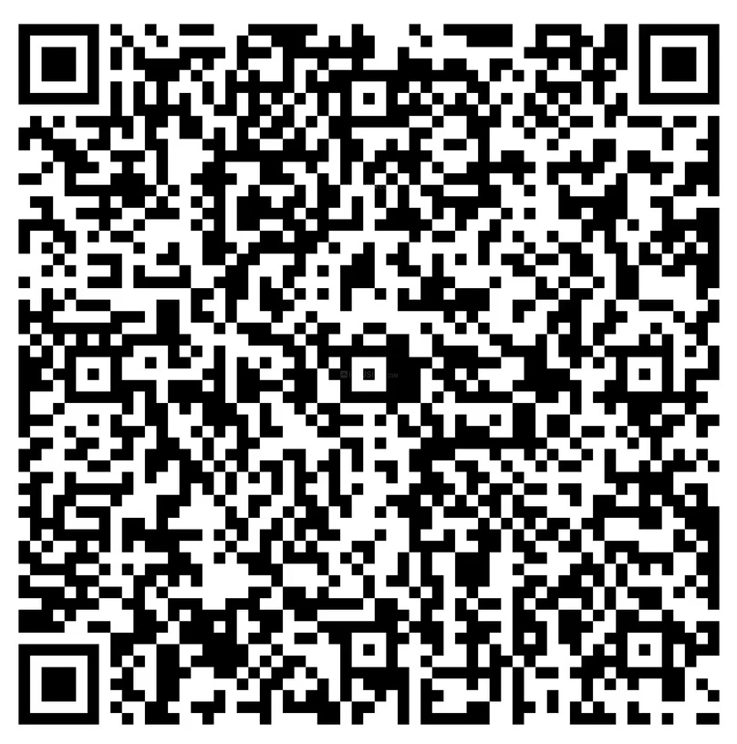 QR Image