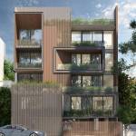  luxury-floors-dlf-phase-2 Elevation