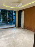  luxury-floors-dlf-phase-2 Bedroom