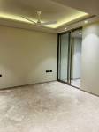  luxury-floors-dlf-phase-2 Bedroom