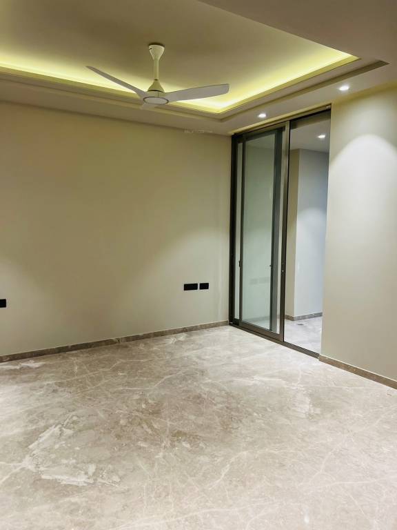  luxury floors dlf phase 2 Bedroom