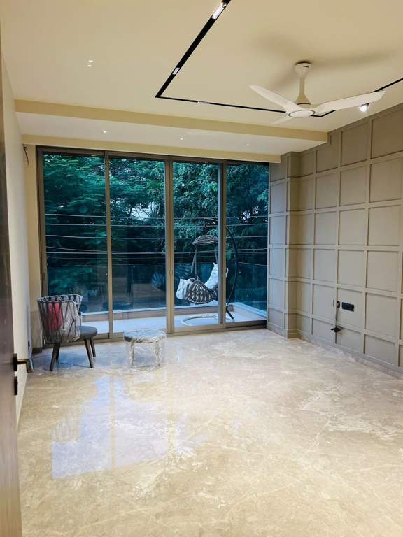  luxury floors dlf phase 2 Bedroom