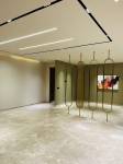  luxury-floors-dlf-phase-2 Living Area
