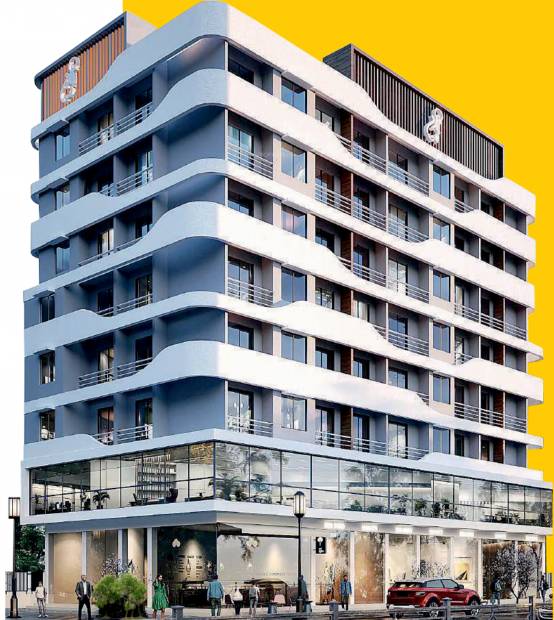  tejal-co-op-hsg-society Elevation