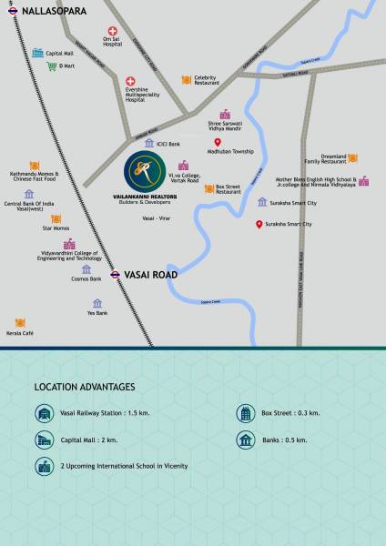  jk-heritage Location Plan