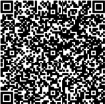 QR Image