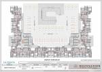 LK Vivanta Cluster Plan vivanta LK Vivanta Cluster Plan