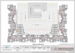 LK Vivanta Cluster Plan vivanta LK Vivanta Cluster Plan