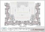 LK Vivanta Cluster Plan vivanta LK Vivanta Cluster Plan