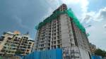 Construction Status Aug-24 vivanta Construction Status Aug-24