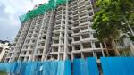 Construction Status Aug-24 vivanta Construction Status Aug-24