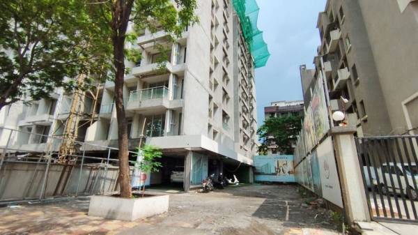  vivanta Construction Status Aug-24