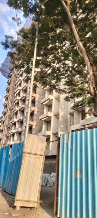  vivanta Construction Status May 24