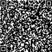 QR Image