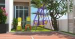 Children's play area vivanta Children's play area