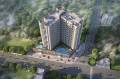 Buildwick Spaces Golden Valley