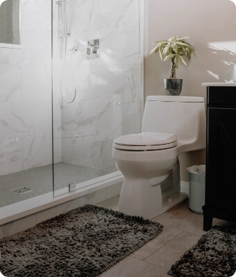  golden-valley Bathroom