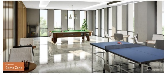  brahmand Indoor Games