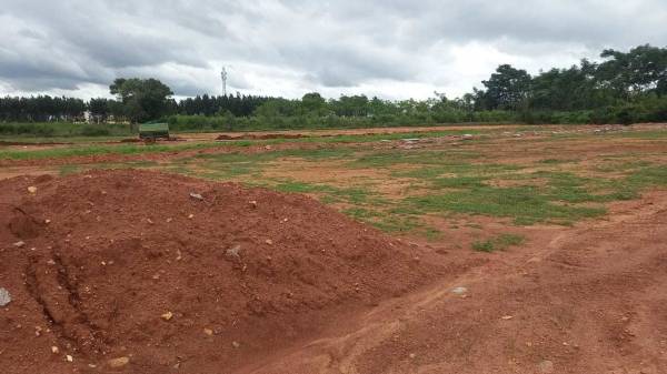  bhoomi-vistara Elevation