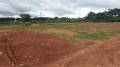 BGS Properties Bhoomi Vistara