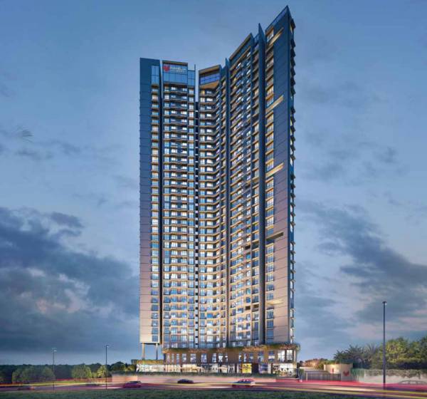  exotica-siena Elevation