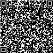 QR Image