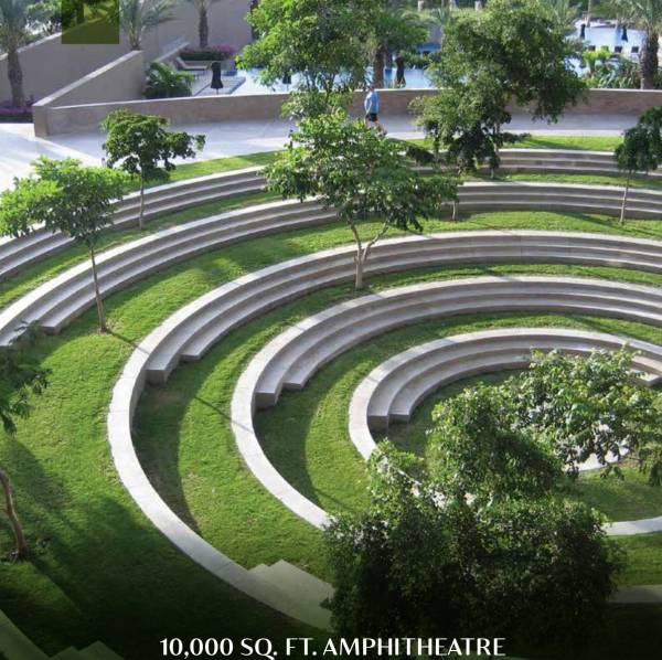  exotica-siena Amphitheater