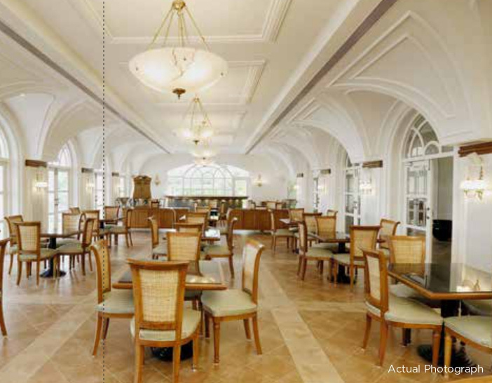  exotica siena Others