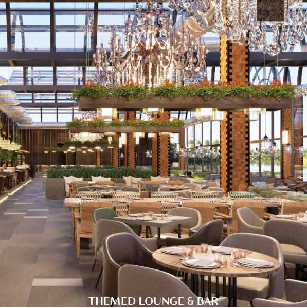  exotica-siena Others