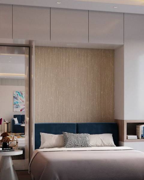  exotica-siena Bedroom