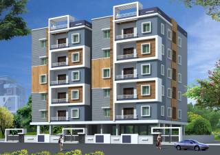 Project Image Project Image