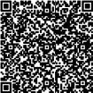 QR Image