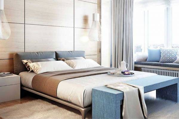  asters-b-wing Bedroom