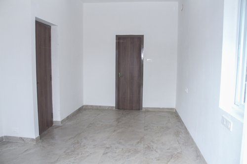  serene-royal-villas Bedroom