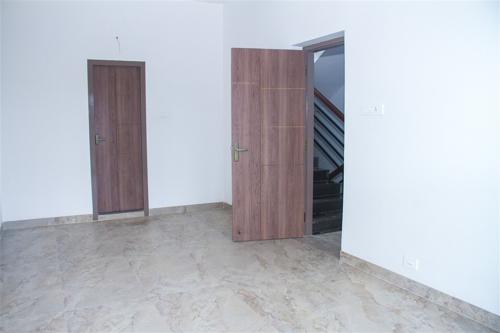  serene-royal-villas Bedroom