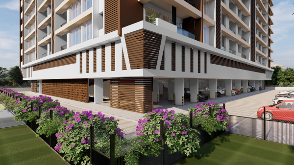  skyline-harmony Others