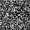 QR Image