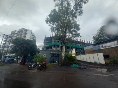  sai-anand Sai Anand Construction Status Nov-24