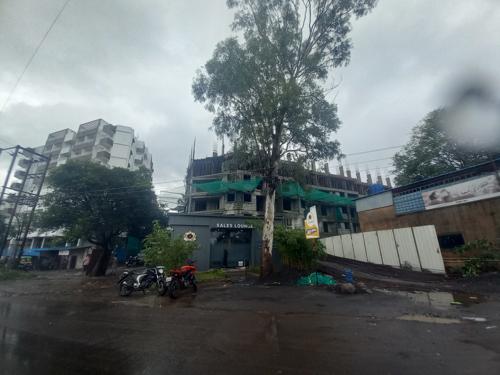  sai-anand Sai Anand Construction Status Nov-24