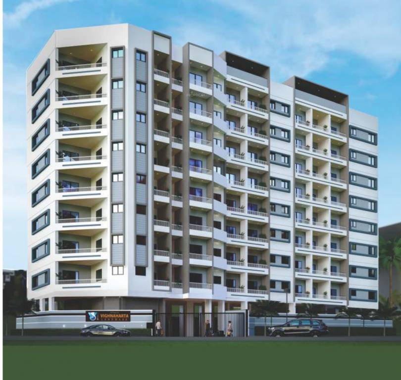 Elevation sai anand Elevation