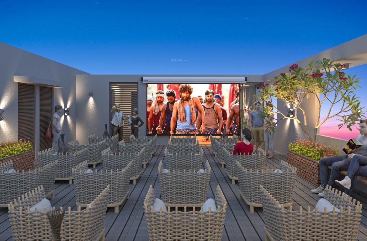  shreem sarvada Others