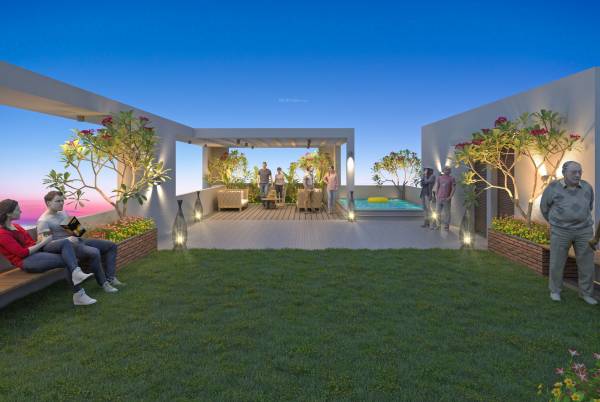 Others shreem-sarvada Others