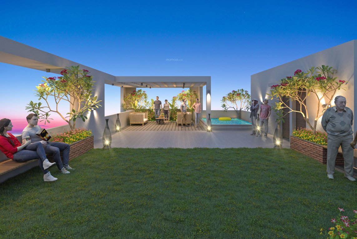  shreem sarvada Others