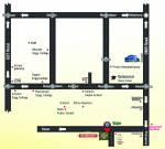 Location Plan sunflower-garden Location Plan