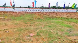 Project Image Project Image